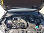 2024 SEAT ATECA XPER for sale at Copart PETERLEE