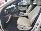 2017 Mercedes-Benz E 300 4Matic for Sale in Austell, GA - Water/Flood