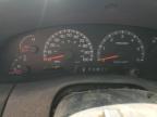 2000 Ford F150  for Sale in Pekin, IL - Front End