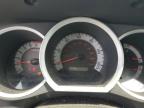 Mebane, NC에서 판매 중인 2015 Toyota Tacoma Access Cab - Front End