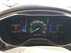 Denver, CO에서 판매 중인 2015 Ford Fusion Se - Side