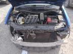 2007 RENAULT MEGANE EXT for sale at Copart WOLVERHAMPTON