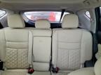 2020 Nissan Murano Platinum for Sale in Grand Prairie, TX - Front End