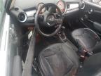 2011 Mini Cooper  for Sale in Fredericksburg, VA - Front End