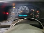 2003 Chevrolet Avalanche K1500 for Sale in Columbia, MO - Side