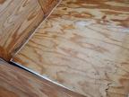 2024 Cynergy Enclosed Cargo Trailer for Sale in Conway, AR - All Over