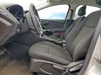 2016 Ford Focus S for Sale in Haslet, TX - Front End