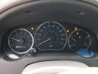 2006 Toyota Sienna Ce na sprzedaż w Houston, TX - Front End