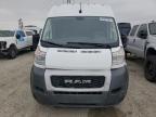 2022 Ram Promaster 2500 2500 High for Sale in Rancho Cucamonga, CA - Side