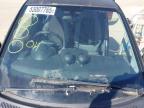 2010 SMART FORTWO PUR for sale at Copart SANDY