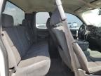 2007 Chevrolet Silverado C1500 for Sale in Mentone, CA - Rollover