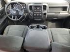 2015 Ram 1500 St for Sale in Fresno, CA - Front End