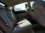 2005 Toyota Prius  na sprzedaż w Arlington, WA - Mechanical
