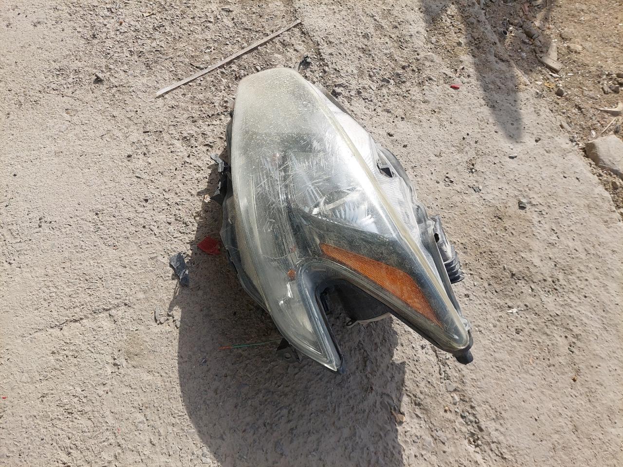 1N4AA5AP0FC376043 - 2015 Nissan Maxima - #53926555