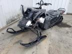 2024 Skidoo Snowmobile de vânzare în Anchorage, AK - Front End