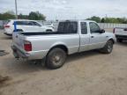 2002 Ford Ranger Super Cab for Sale in Newton, AL - Front End