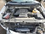 2013 Ford F150 Supercrew на продаже в Des Moines, IA - All Over