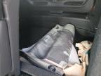 2014 VOLVO V40 CROSS for sale at Copart CHESTER