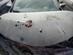 2014 Nissan Altima 2.5 продається в Las Vegas, NV - Front End