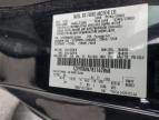 2008 Ford Mustang  en Venta en Sun Valley, CA - Side