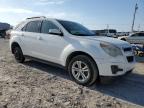 2013 Chevrolet Equinox Lt for Sale in Oklahoma City, OK - Hail