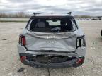2024 Kia Sorento Sx for Sale in Wayland, MI - Rear End