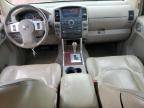 2009 Nissan Pathfinder S for Sale in Houston, TX - Normal Wear