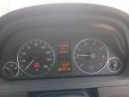 2010 MERCEDES BENZ A160 CLASS for sale at Copart SANDY