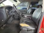 2005 Dodge Ram 1500 St for Sale in Cartersville, GA - Front End