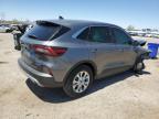 2024 Ford Escape Active იყიდება Tucson-ში, AZ - Undercarriage