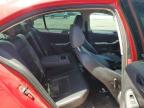 2013 Volkswagen Jetta Se for Sale in Tucson, AZ - All Over