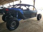 2021 Can-Am Maverick X3 Max X Rs Turbo Rr for Sale in Phoenix, AZ - Minor Dent/Scratches