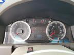 2010 Ford Escape Xls en Venta en Longview, TX - Side