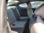 2013 Hyundai Genesis Coupe 2.0T за продажба в Memphis, TN - Water/Flood