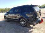 2017 Ford Explorer Sport for Sale in Charles City, VA - Rear End