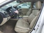 2014 Acura Rdx Technology იყიდება Byron-ში, GA - Front End