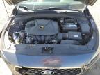 2018 Hyundai Elantra Gt  продається в Adelanto, CA - All Over