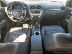 2011 Ford Fusion Sel   for Sale in Earlington, KY - Hail