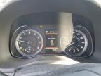 2021 Hyundai Kona Ultimate en Venta en Hillsborough, NJ - Front End