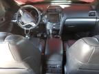 2012 Ford Explorer Xlt for Sale in Finksburg, MD - Front End
