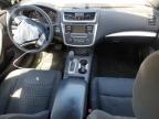 2016 Nissan Altima 2.5 na sprzedaż w Des Moines, IA - Front End