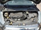 2017 Ford Escape Titanium zu verkaufen in Colorado Springs, CO - Normal Wear