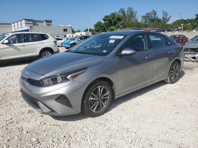 KIA FORTE LX 2024