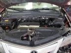 2011 Acura Mdx Technology للبيع في Angola، NY - Front End