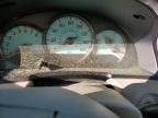 2005 Toyota Camry Solara Se იყიდება Harleyville-ში, SC - Front End