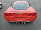 2006 Chevrolet Corvette  للبيع في San Martin، CA - Front End