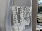 2008 Ford Focus Se for Sale in Elgin, IL - Normal Wear