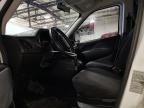 New Britain, CT에서 판매 중인 2016 Ram Promaster City Slt - Front End