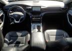 Windham, ME에서 판매 중인 2022 Ford Explorer Limited - Front End