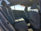 2013 Honda Accord Lx for Sale in Sacramento, CA - Front End
